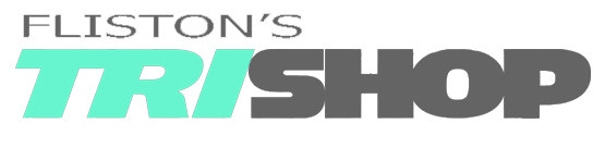 Fliston Trishop Logo